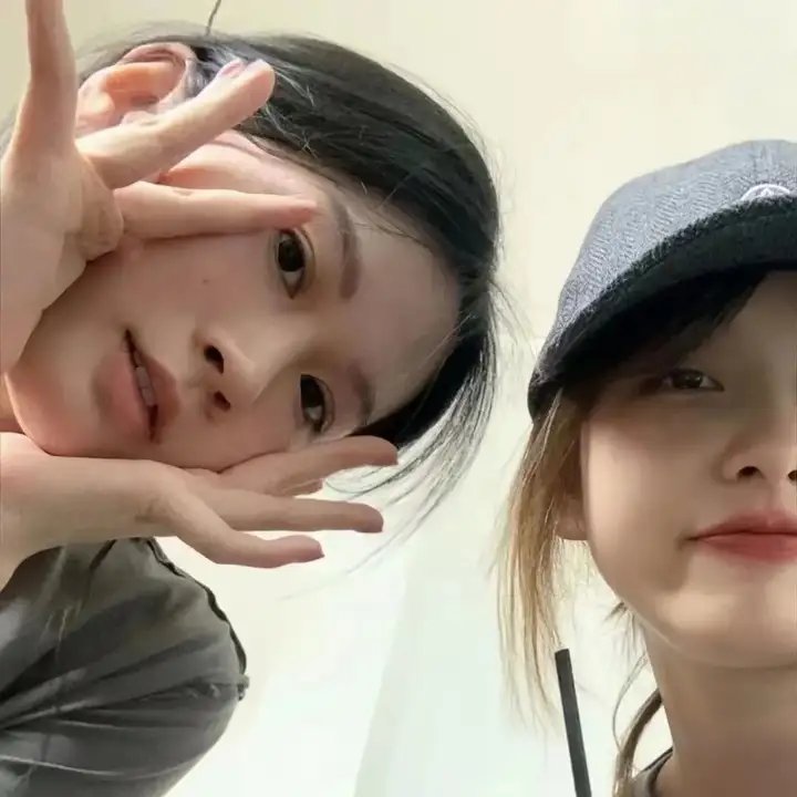 入侵