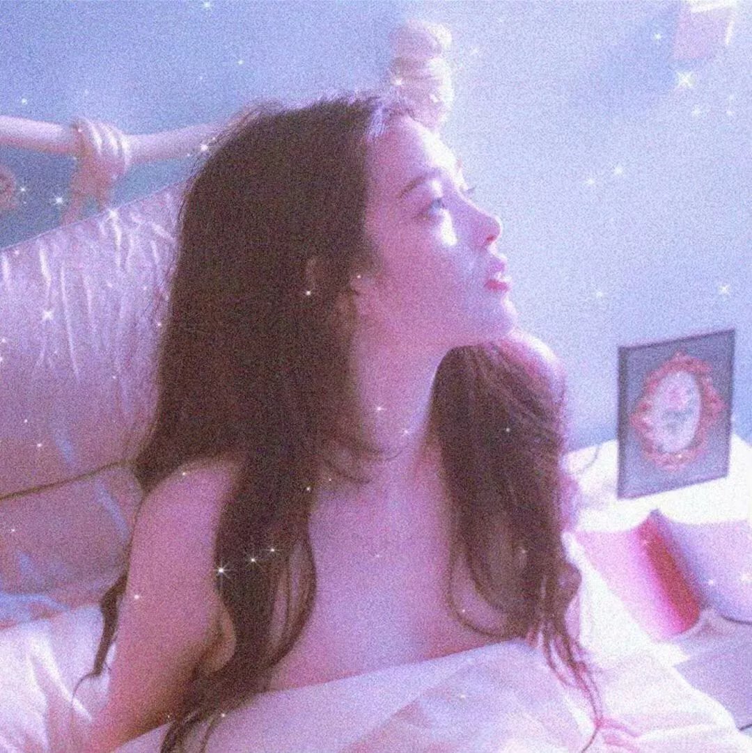 火星的孩子