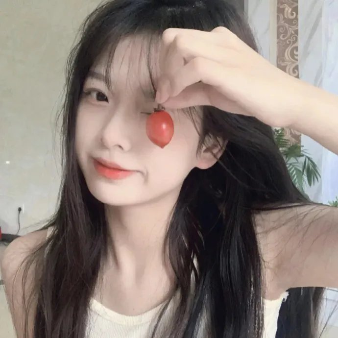 翻滚吧!男人