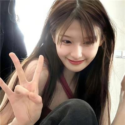 复仇艳遇