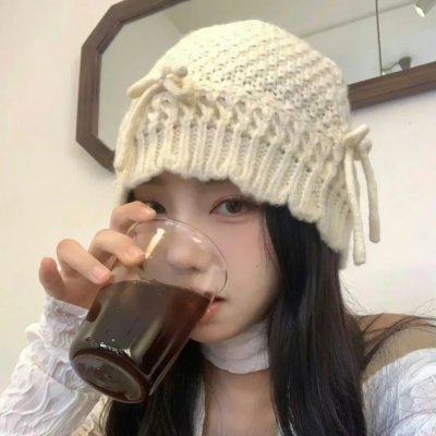 家有儿女