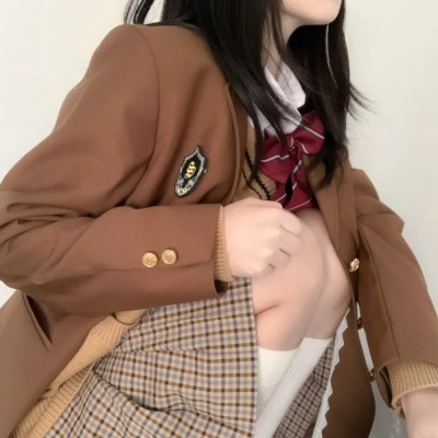 僵尸家族