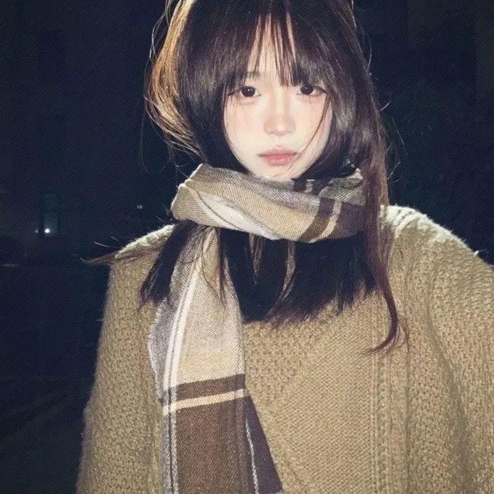 梦非梦