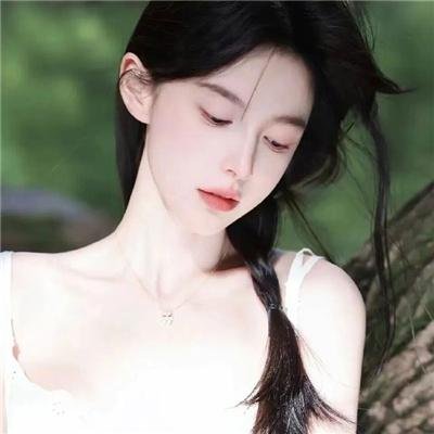 真正胜负