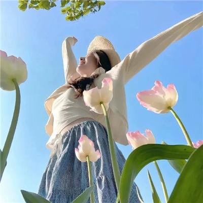 罗杰·沃特斯:我们+他们