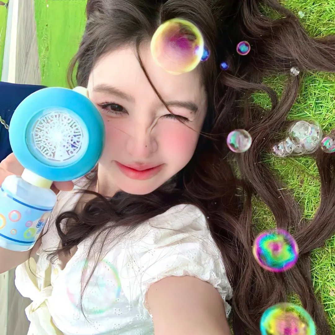 文艺复兴教父:美第奇家族