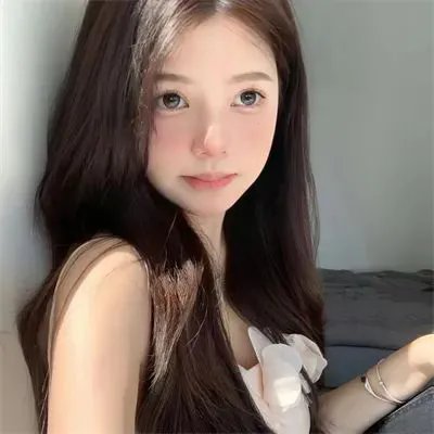 疯狂小世界