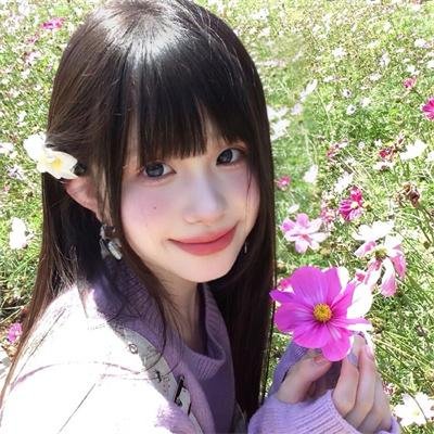 红色药丸