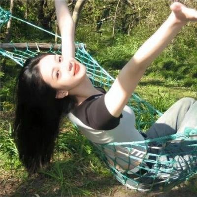 终极铁战士