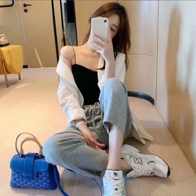 三分钟——超展开
