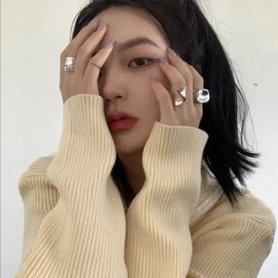 南家三姐妹