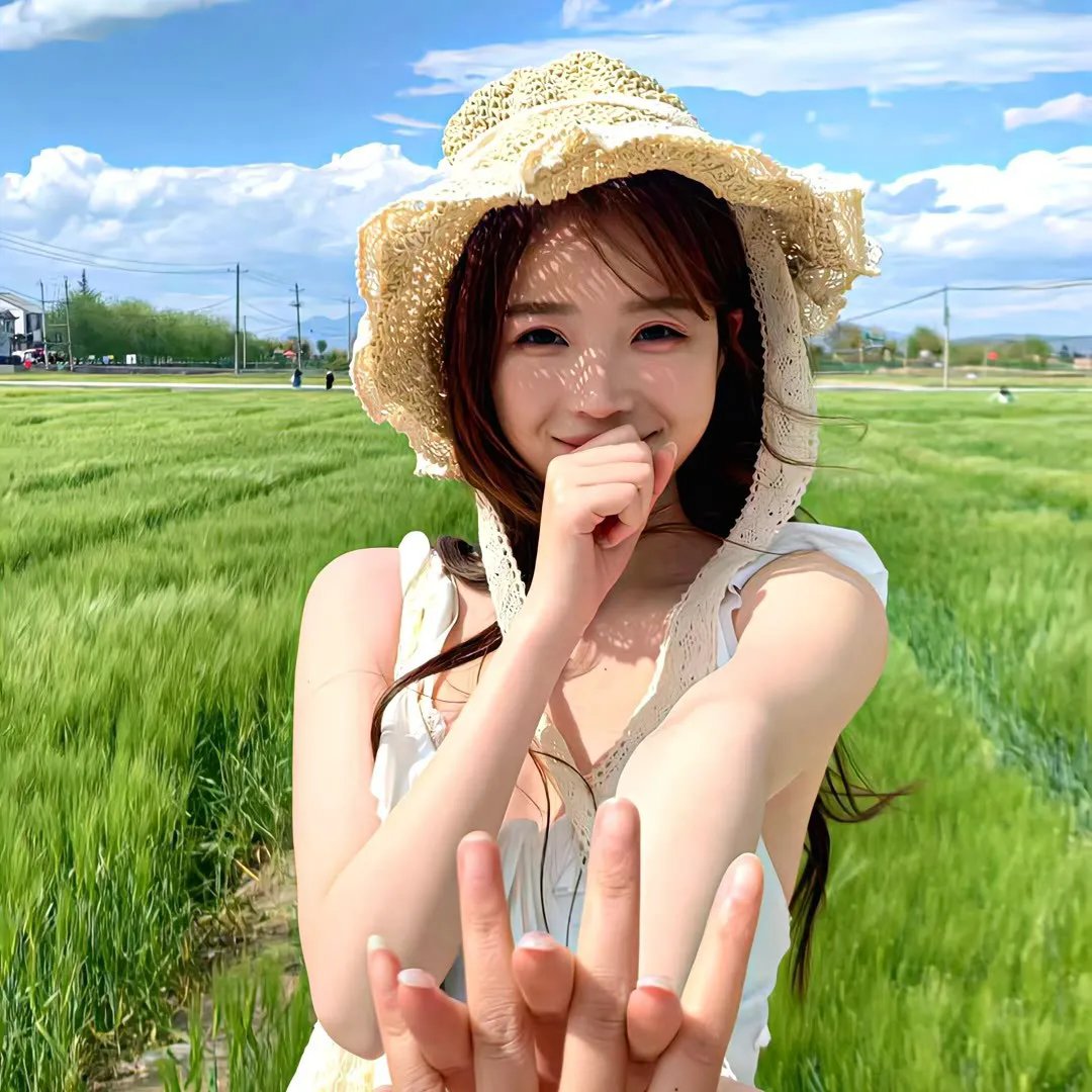 劲舞飞扬