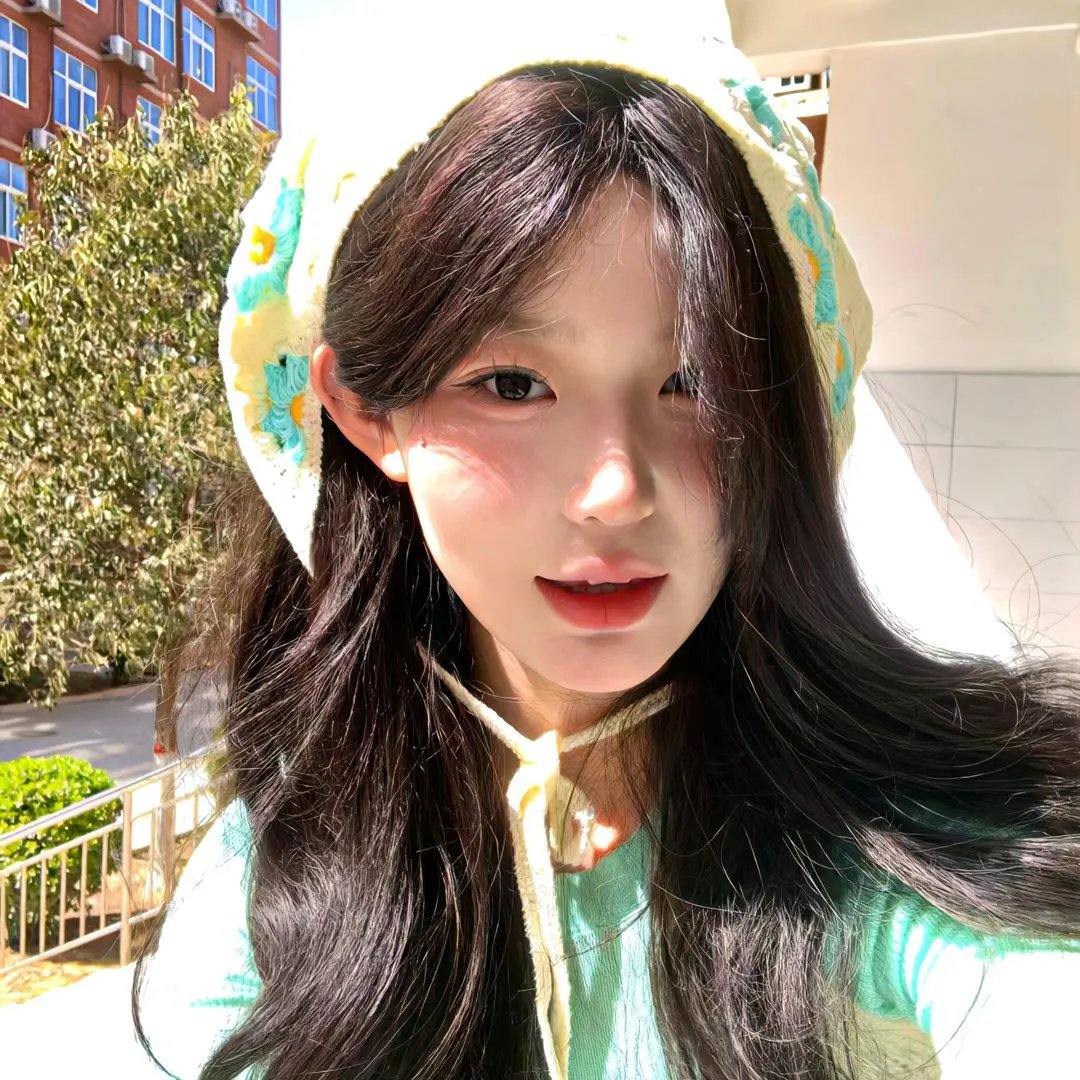 老娘叫谭雅