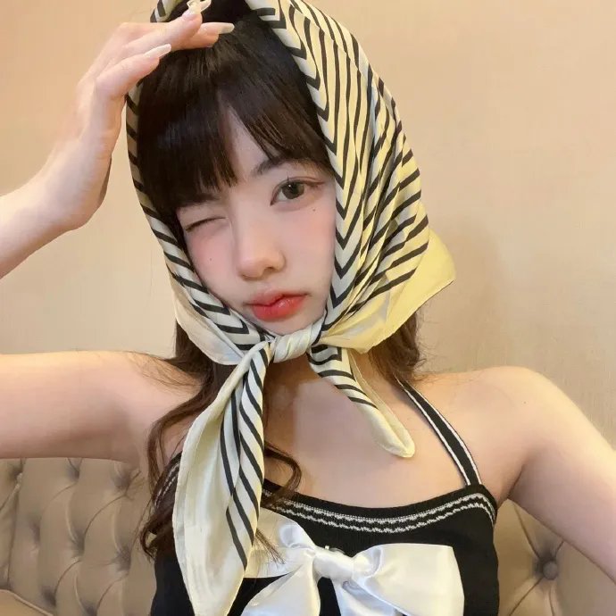 福斯特对话尼克松