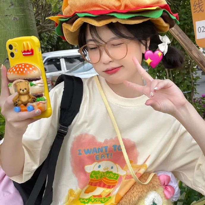 爱杀特攻队
