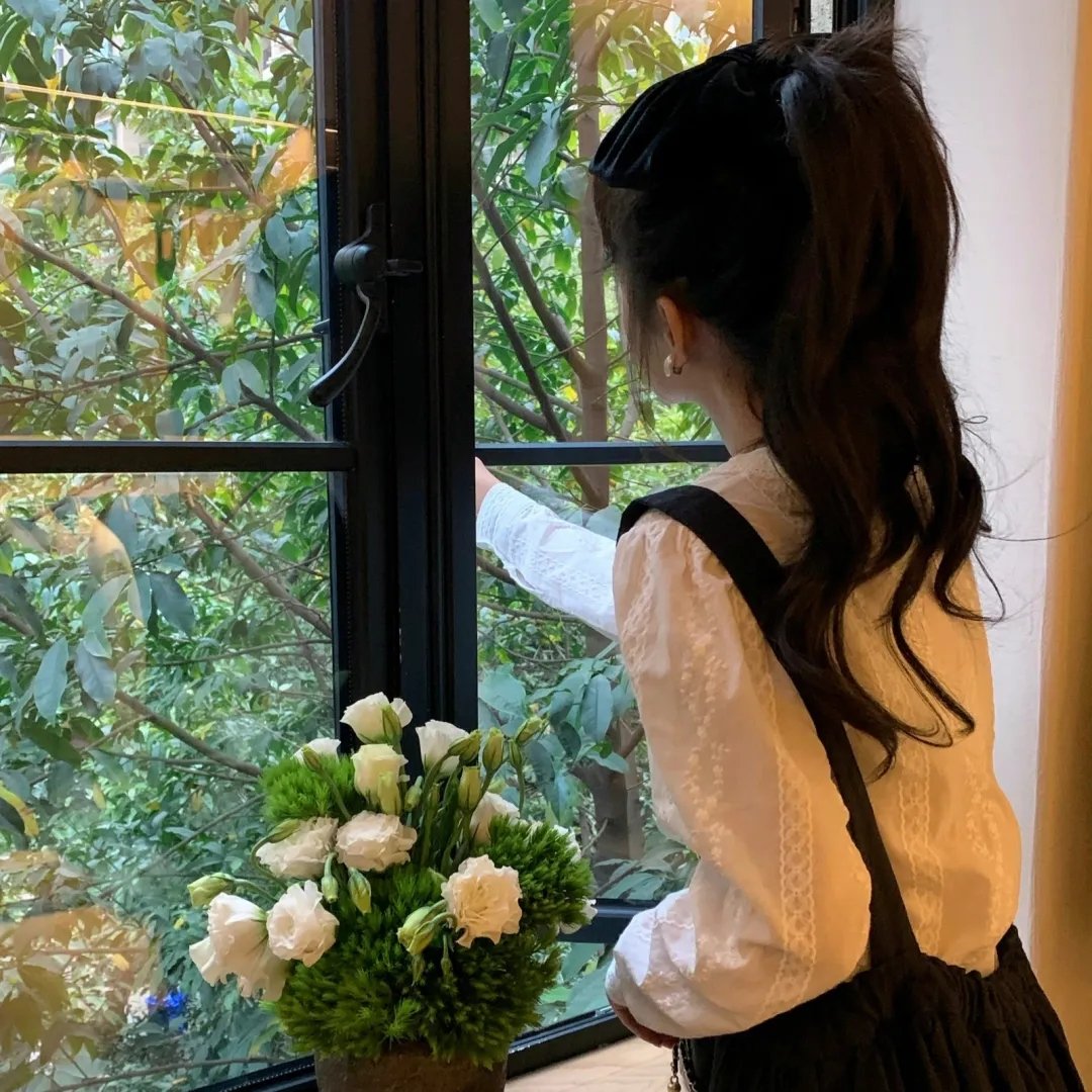 惊情悚爱