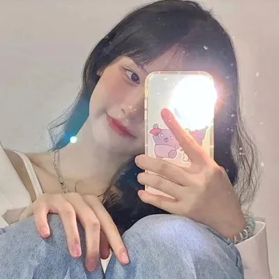 千面女人妖