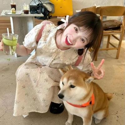 有夫之妇