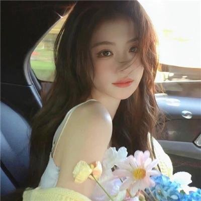 渴望激情