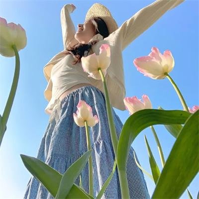 蔚蓝50米 第一季